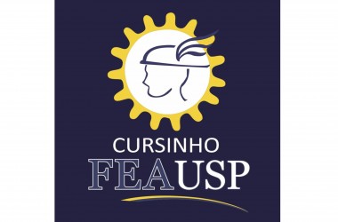 New partnership - Cursinho FEA USP